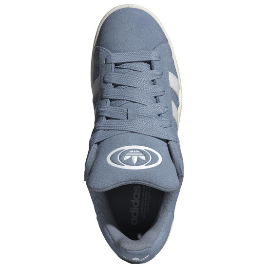 Adidas Campus 00s